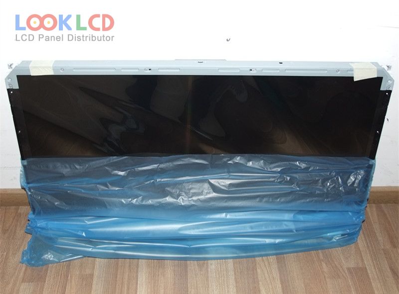 T400HW03 V6